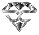 Diamond Clean Detail