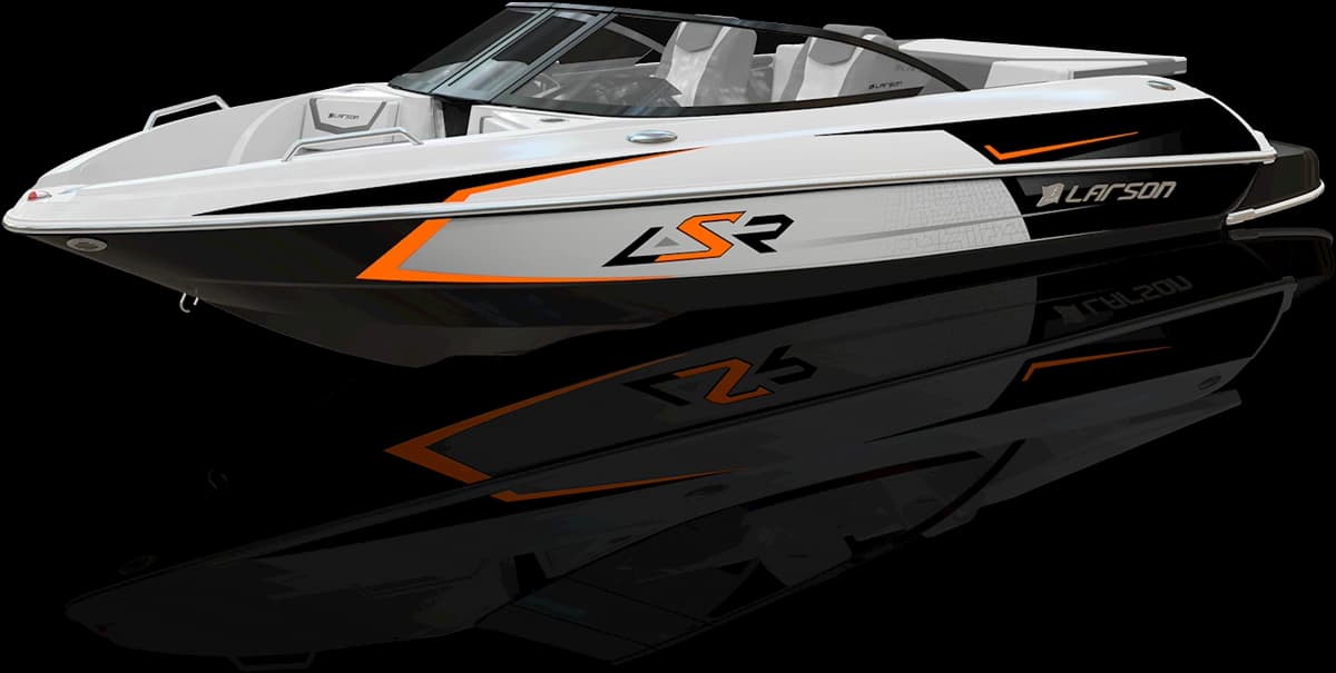 Boats
